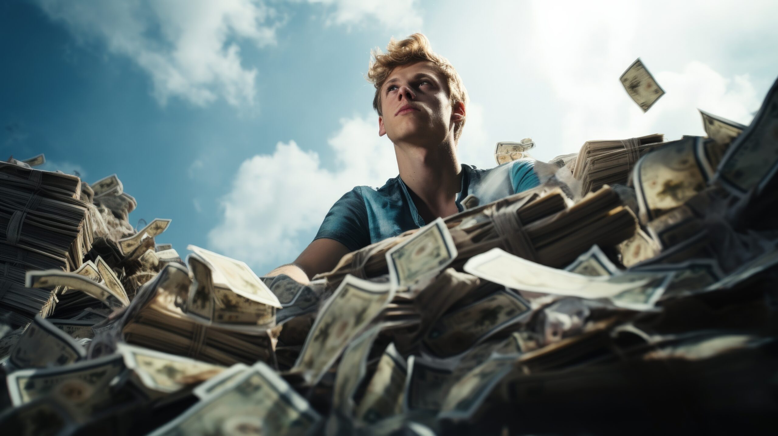adult-with-loths-money